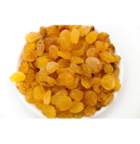 Munka 100g